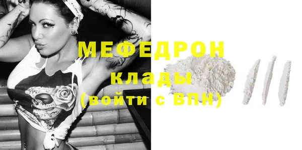 МДПВ Алексин